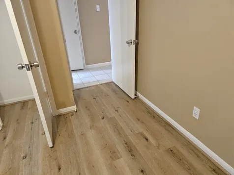 2327 Shadbury Court Houston TX 77339