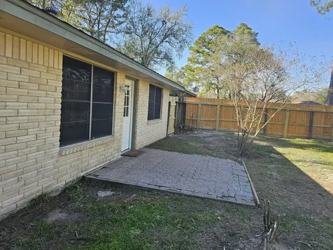 2327 Shadbury Court Houston TX 77339