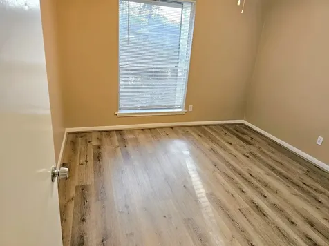 2327 Shadbury Court Houston TX 77339