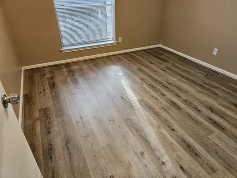 2327 Shadbury Court Houston TX 77339