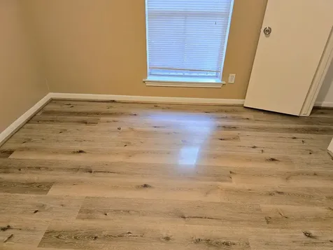 2327 Shadbury Court Houston TX 77339