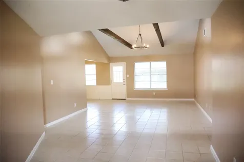 2327 Shadbury Court Houston TX 77339