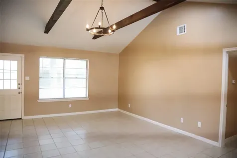 2327 Shadbury Court Houston TX 77339