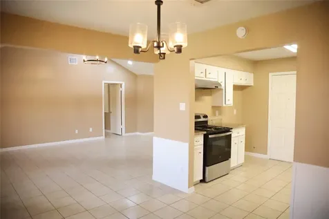 2327 Shadbury Court Houston TX 77339