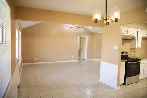 2327 Shadbury Court Houston TX 77339