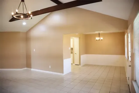 2327 Shadbury Court Houston TX 77339
