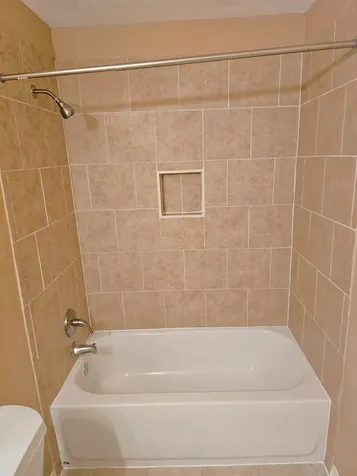 2327 Shadbury Court Houston TX 77339