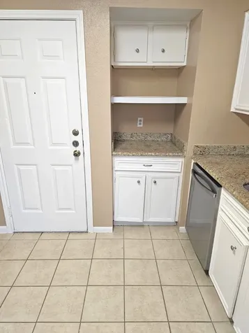 2327 Shadbury Court Houston TX 77339