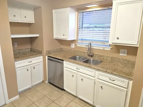 2327 Shadbury Court Houston TX 77339