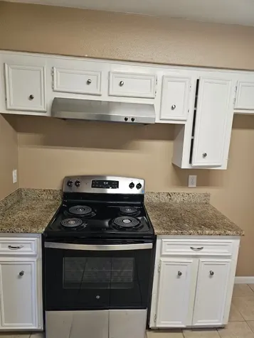 2327 Shadbury Court Houston TX 77339