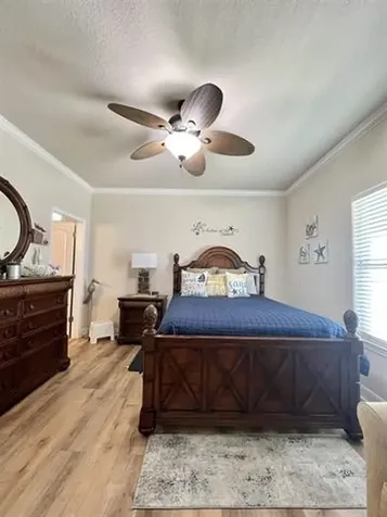 3174 Sea Castle Drive Crystal Beach TX 77650