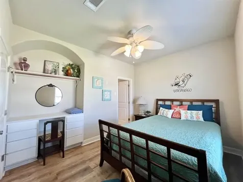 3174 Sea Castle Drive Crystal Beach TX 77650