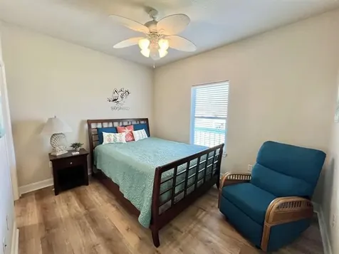 3174 Sea Castle Drive Crystal Beach TX 77650