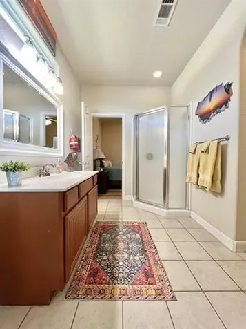 3174 Sea Castle Drive Crystal Beach TX 77650