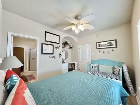 3174 Sea Castle Drive Crystal Beach TX 77650