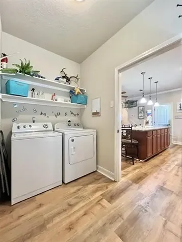3174 Sea Castle Drive Crystal Beach TX 77650