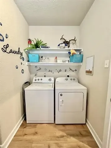 3174 Sea Castle Drive Crystal Beach TX 77650