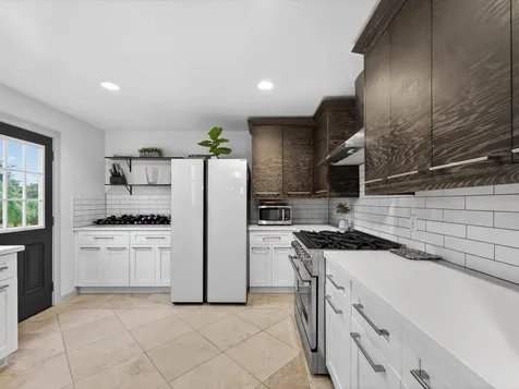 2522 Baycrest Drive Houston TX 77058