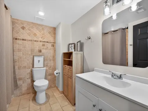 2522 Baycrest Drive Houston TX 77058