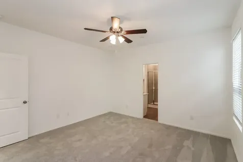 1934 Ballesteros Street Crosby TX 77532