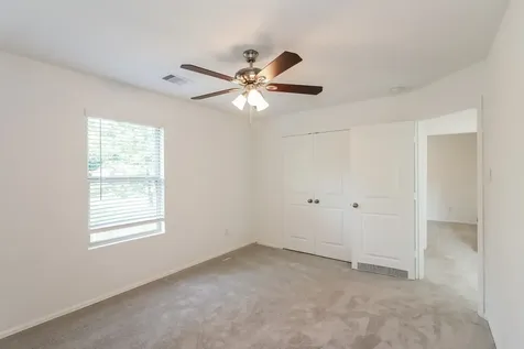 1934 Ballesteros Street Crosby TX 77532