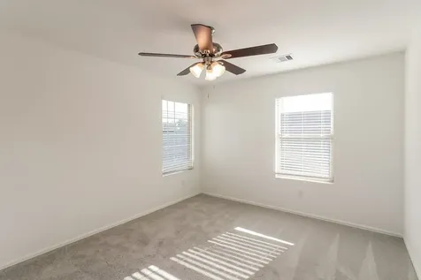 1934 Ballesteros Street Crosby TX 77532