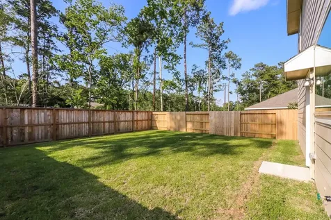 1934 Ballesteros Street Crosby TX 77532