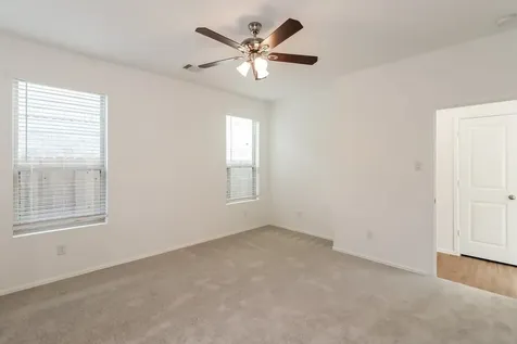 1934 Ballesteros Street Crosby TX 77532