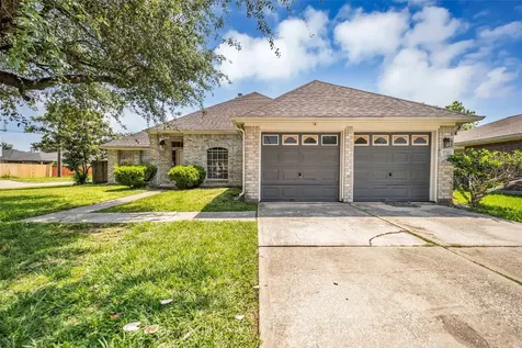 1046 Willersley Lane Channelview TX 77530