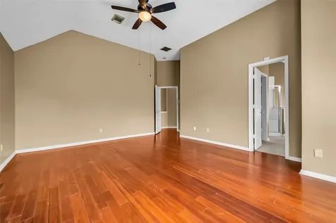 1046 Willersley Lane Channelview TX 77530