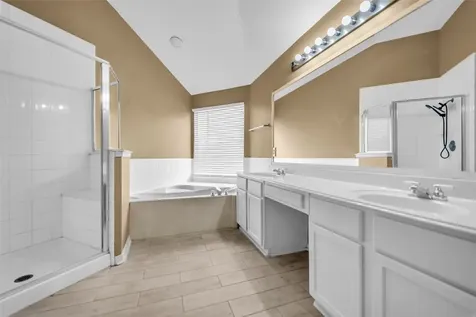 1046 Willersley Lane Channelview TX 77530