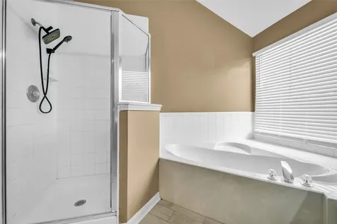 1046 Willersley Lane Channelview TX 77530
