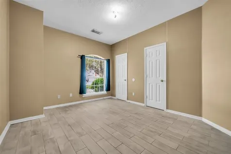 1046 Willersley Lane Channelview TX 77530