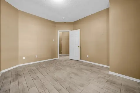 1046 Willersley Lane Channelview TX 77530