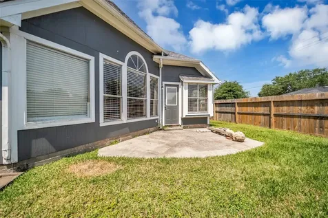1046 Willersley Lane Channelview TX 77530