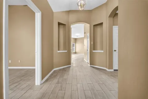 1046 Willersley Lane Channelview TX 77530