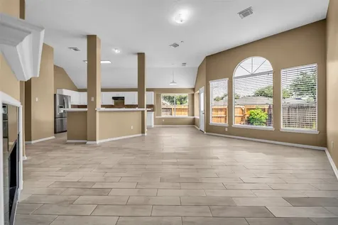 1046 Willersley Lane Channelview TX 77530