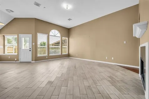 1046 Willersley Lane Channelview TX 77530