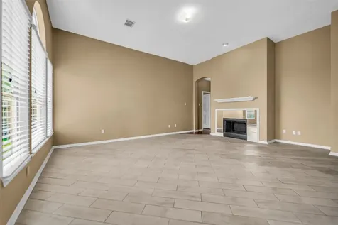 1046 Willersley Lane Channelview TX 77530