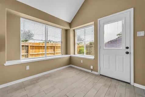 1046 Willersley Lane Channelview TX 77530