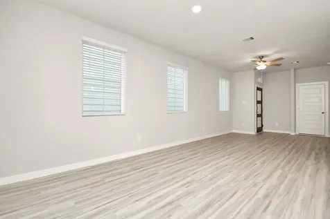 17129 White Acer Way Houston TX 77084