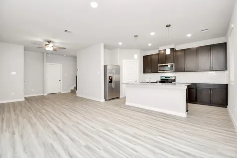 17129 White Acer Way Houston TX 77084