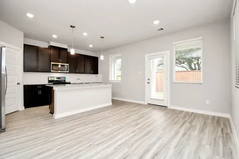 17129 White Acer Way Houston TX 77084