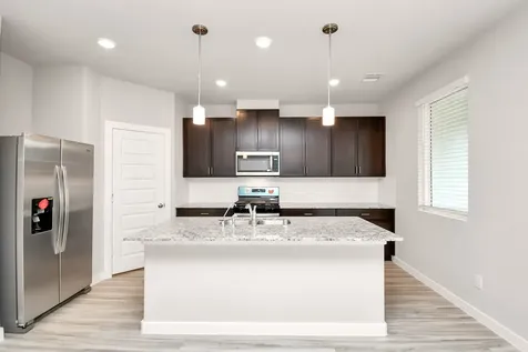 17129 White Acer Way Houston TX 77084