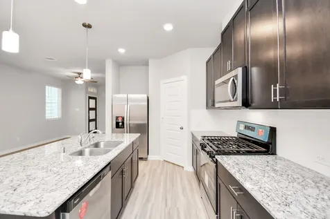 17129 White Acer Way Houston TX 77084