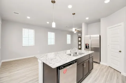 17129 White Acer Way Houston TX 77084