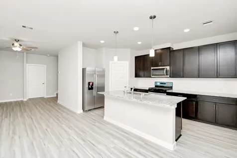 17129 White Acer Way Houston TX 77084
