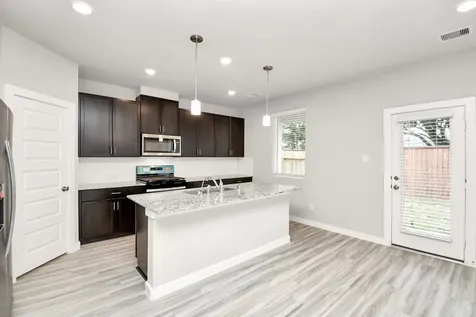 17129 White Acer Way Houston TX 77084