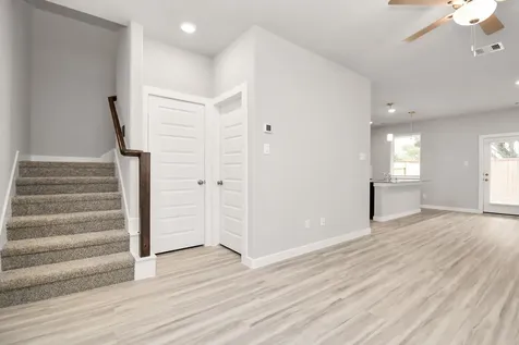 17129 White Acer Way Houston TX 77084