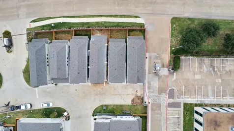17129 White Acer Way Houston TX 77084